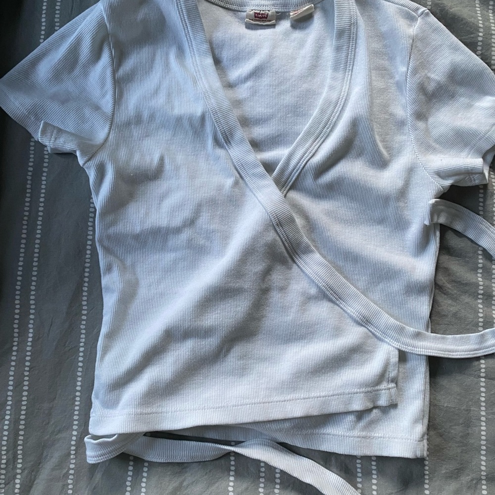 Levi’s size S